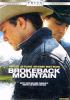 Brokeback Mountain [DVD] (2006) Directed by Ang Lee