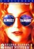 Almost famous [DVD] (2000) Directed by Cameron Crowe