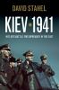 Kiev 1941 : Hitler's battle for supremacy in the East