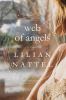 Web of angels : a novel
