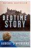 Bedtime story : a novel