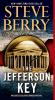 The Jefferson key : a novel