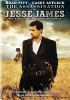 The assassination of Jesse James by the coward Robert Ford [DVD] (2008) Directed by Andrew Dominik