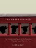 The sweet sixteen : the journey that inspired the Canadian Women's Press Club