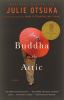 The Buddha in the attic [eBook]