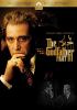 The Godfather, part III [DVD] (1990) directed by Francsis Ford Coppola