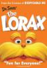 The Lorax [DVD] (2012) Directed by Chris Renaud