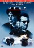 Heat [DVD] (1995) Directed by Michael Mann