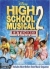 High school musical 2 [DVD] (2007) Directed by Kenny Ortega