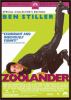 Zoolander [DVD] (2001) Directed by Ben Stiller