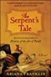 The serpent's tale