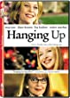 Hanging up [DVD] (2000) Directed by Diane Keaton