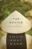 The novice : a story of true love