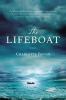 The lifeboat : a novel