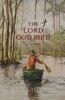 The lord god bird : a novel