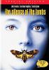 The silence of the lambs [DVD] (1991)  Directed by Jonathan Demme