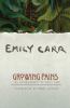 Growing pains [eBook] : the autobiography of Emily Carr