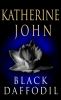 Black daffodil [eBook] : Trevor Joseph Series, Book 5