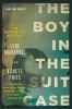 The boy in the suitcase [eBook]