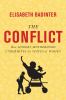 The conflict : how modern motherhood undermines the status of women