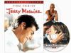 Jerry Maguire [DVD] (1996) Directed by Cameron Crowe