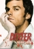 Dexter, season 1 [DVD] (2007). The first season.
