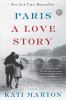 Paris : a love story
