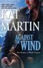 Against the wind [eBook]