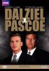 Dalziel & Pascoe, season 2 [DVD] (1997). Season two /