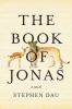 The book of Jonas