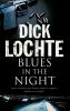 Blues in the night [eBook]