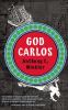 God Carlos [eBook]