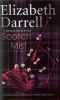 Scotch mist [eBook]