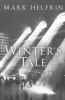 Winter's tale [eBook]