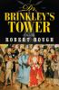 Dr. Brinkley's tower [eBook]