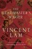 The headmaster's wager [eBook]