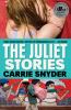 The Juliet stories [eBook]