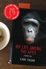 My life among the apes [eBook]