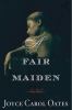 A fair maiden [eBook]