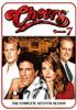 Cheers, season 7 [DVD] (1988) Directed by James BUrrows. The complete seventh season /