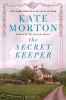 The secret keeper : a novel