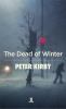 The dead of winter : a novel