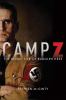 Camp Z : the secret life of Rudolf Hess