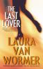The last lover.