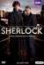 Sherlock, season 1 [DVD] (2010). Season one /