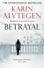 Betrayal [eBook]