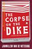 The corpse on the dike