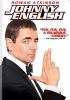 Johnny English [DVD] (2003) Directed by Peter Howitt