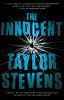 The innocent [eBook] : [a Vanessa Michael Munroe novel]