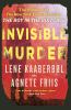 Invisible murder [eBook]